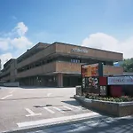 Apical Inn Kyoto