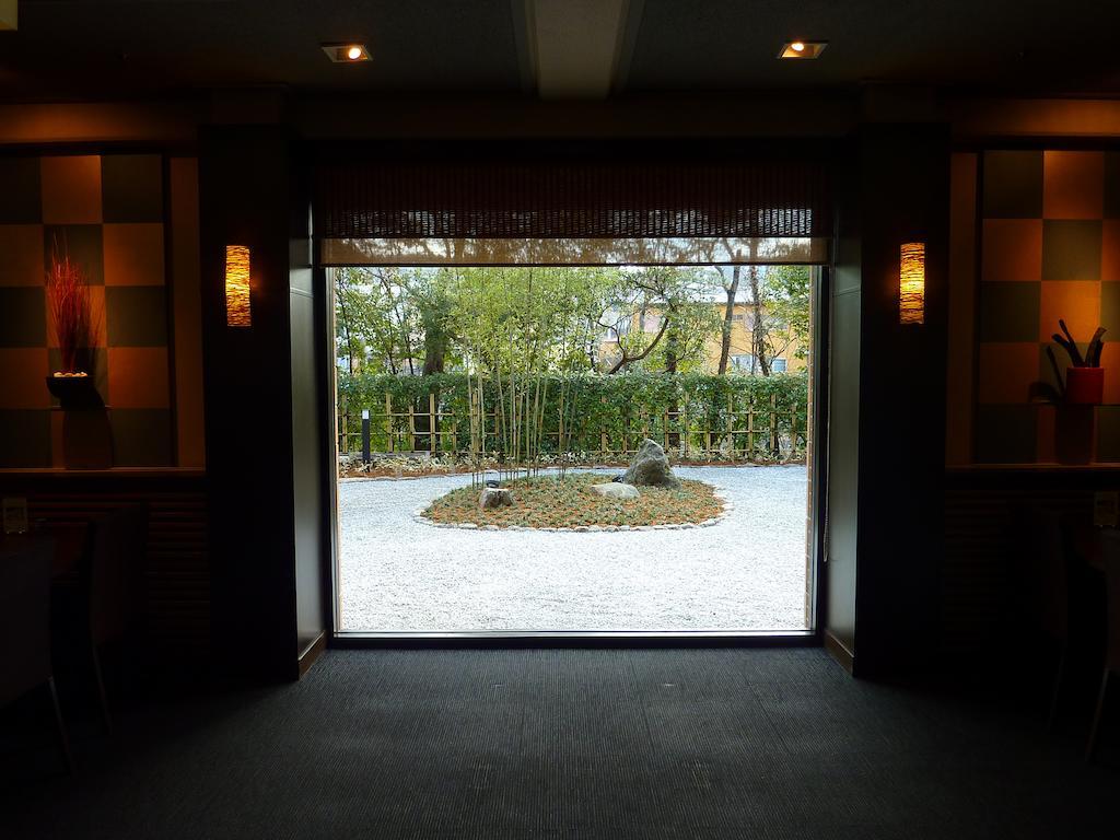 Apical Kyoto