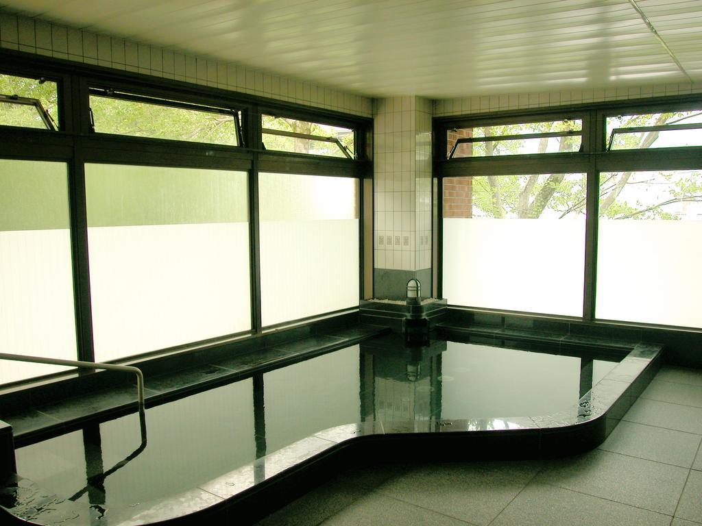 Hotel Apical