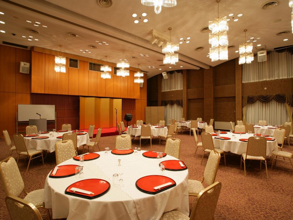 Hotel Apical 2*