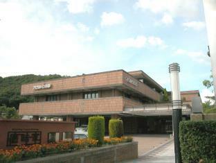 Apical 2* Kyoto